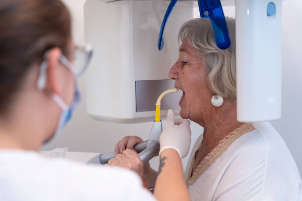 Best Emergency Treatment for Dental Infections or Abscesses in Clio, MI