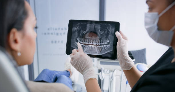 Best Emergency Treatment for Dental Infections or Abscesses in Clio, MI